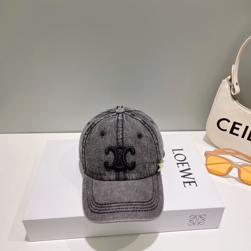 CELINE